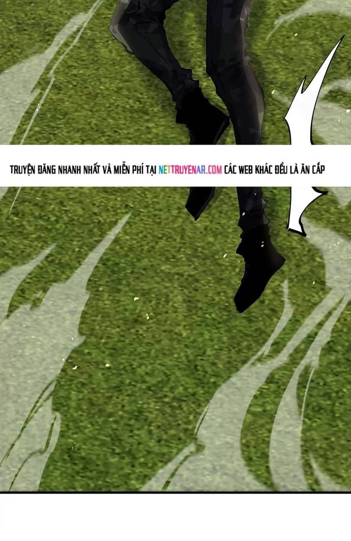 đọc truyện Mạt Thế Cẩu Sinh: Gián Giúp Ta Chồng Buff Chương 76 ảnh 13 tại Thiên Thai Truyện