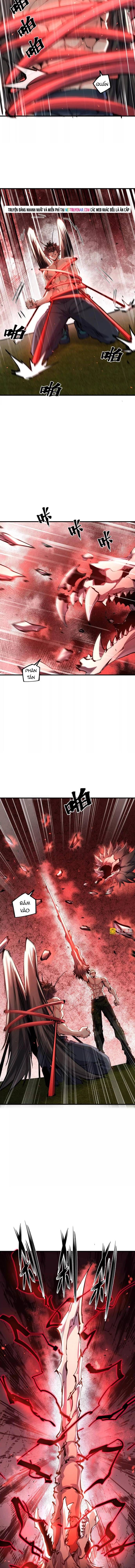 đọc truyện Mạt Thế Cẩu Sinh: Gián Giúp Ta Chồng Buff Chương 76 ảnh 6 tại Thiên Thai Truyện