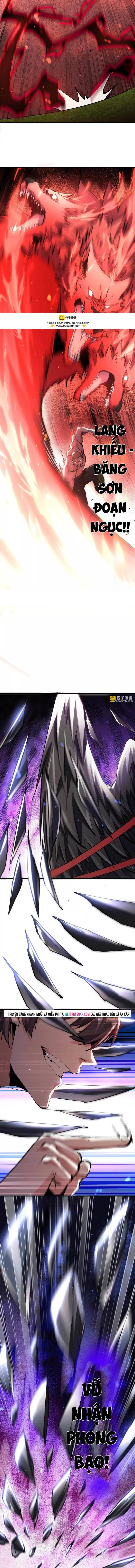 đọc truyện Mạt Thế Cẩu Sinh: Gián Giúp Ta Chồng Buff Chương 76 ảnh 8 tại Thiên Thai Truyện