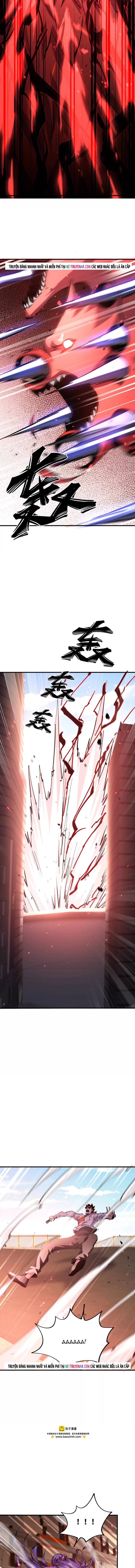 đọc truyện Mạt Thế Cẩu Sinh: Gián Giúp Ta Chồng Buff Chương 76 ảnh 10 tại Thiên Thai Truyện