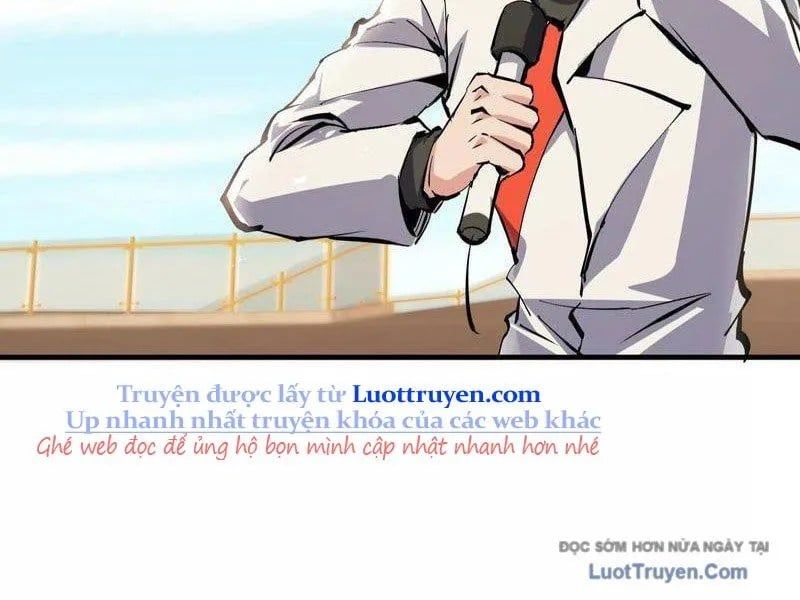 đọc truyện Mạt Thế Cẩu Sinh: Gián Giúp Ta Chồng Buff Chương 77 ảnh 12 tại Thiên Thai Truyện