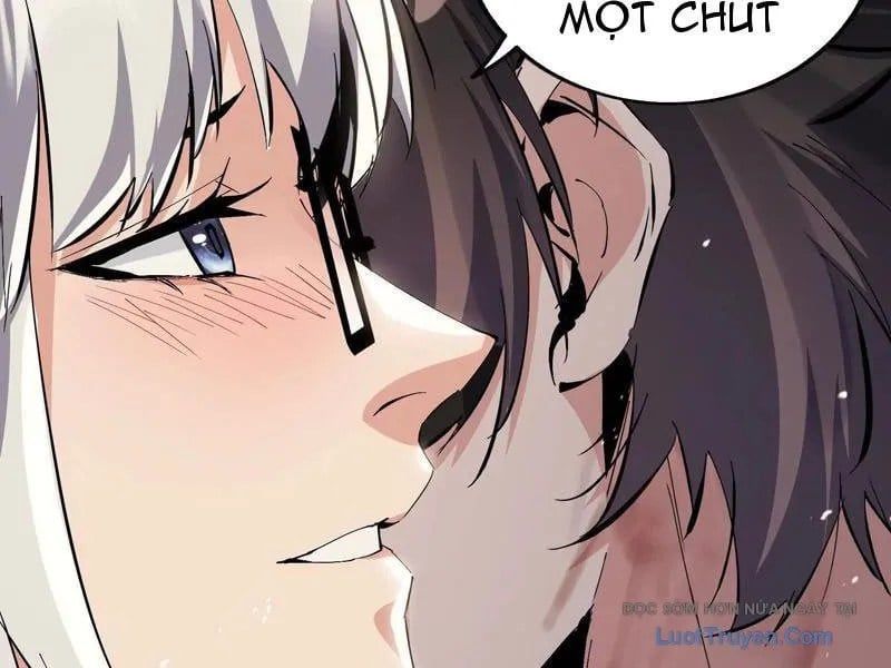 đọc truyện Mạt Thế Cẩu Sinh: Gián Giúp Ta Chồng Buff Chương 77 ảnh 103 tại Thiên Thai Truyện