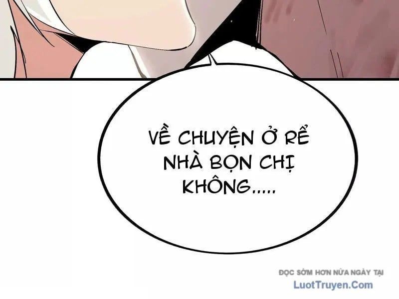 đọc truyện Mạt Thế Cẩu Sinh: Gián Giúp Ta Chồng Buff Chương 77 ảnh 104 tại Thiên Thai Truyện