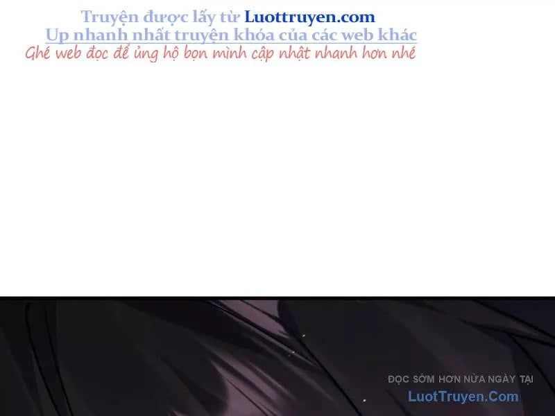 đọc truyện Mạt Thế Cẩu Sinh: Gián Giúp Ta Chồng Buff Chương 77 ảnh 105 tại Thiên Thai Truyện