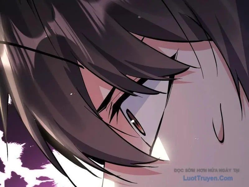 đọc truyện Mạt Thế Cẩu Sinh: Gián Giúp Ta Chồng Buff Chương 77 ảnh 106 tại Thiên Thai Truyện