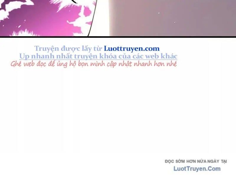 đọc truyện Mạt Thế Cẩu Sinh: Gián Giúp Ta Chồng Buff Chương 77 ảnh 107 tại Thiên Thai Truyện