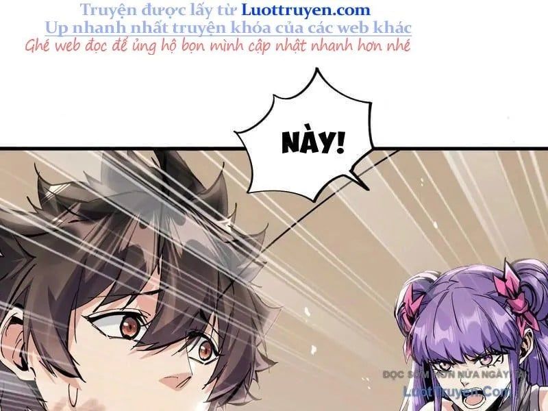 đọc truyện Mạt Thế Cẩu Sinh: Gián Giúp Ta Chồng Buff Chương 77 ảnh 108 tại Thiên Thai Truyện