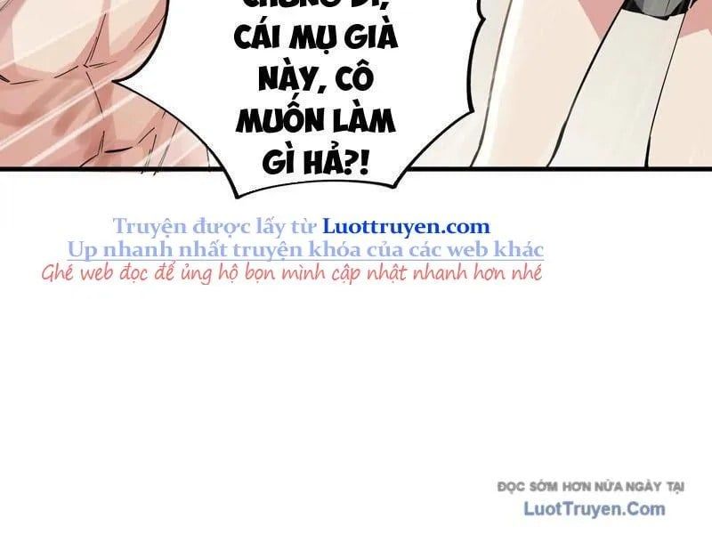 đọc truyện Mạt Thế Cẩu Sinh: Gián Giúp Ta Chồng Buff Chương 77 ảnh 110 tại Thiên Thai Truyện