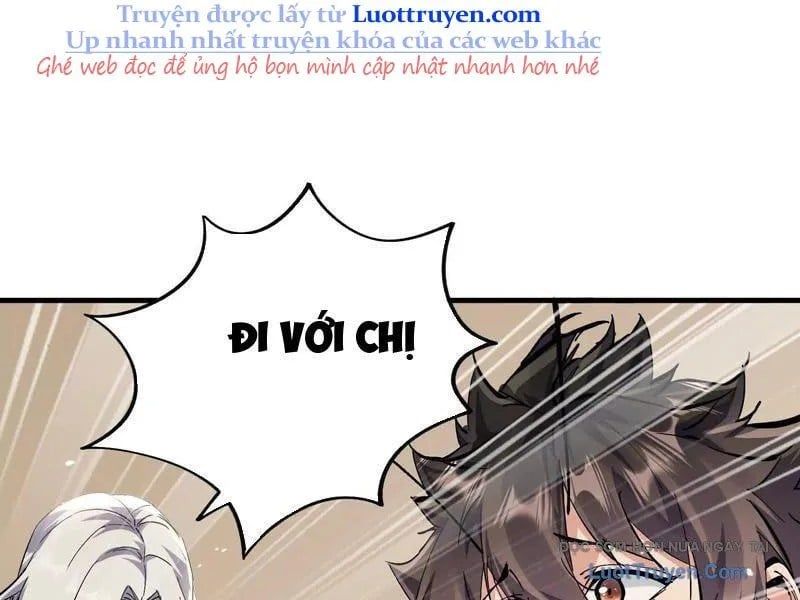 đọc truyện Mạt Thế Cẩu Sinh: Gián Giúp Ta Chồng Buff Chương 77 ảnh 111 tại Thiên Thai Truyện