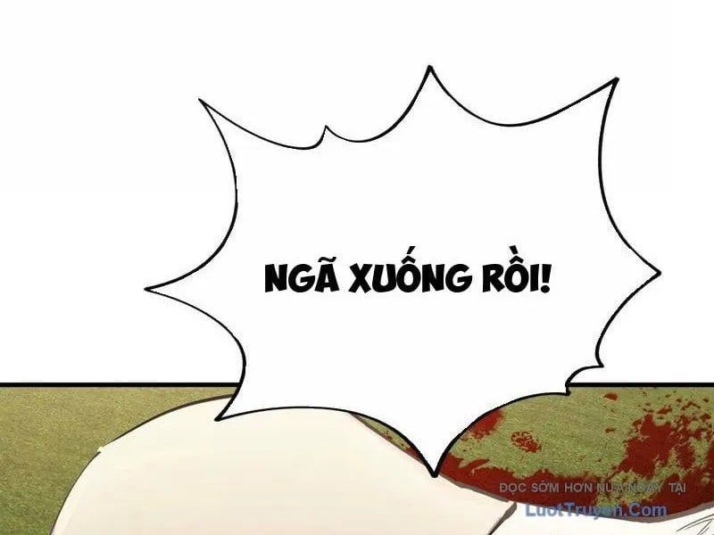 đọc truyện Mạt Thế Cẩu Sinh: Gián Giúp Ta Chồng Buff Chương 77 ảnh 13 tại Thiên Thai Truyện