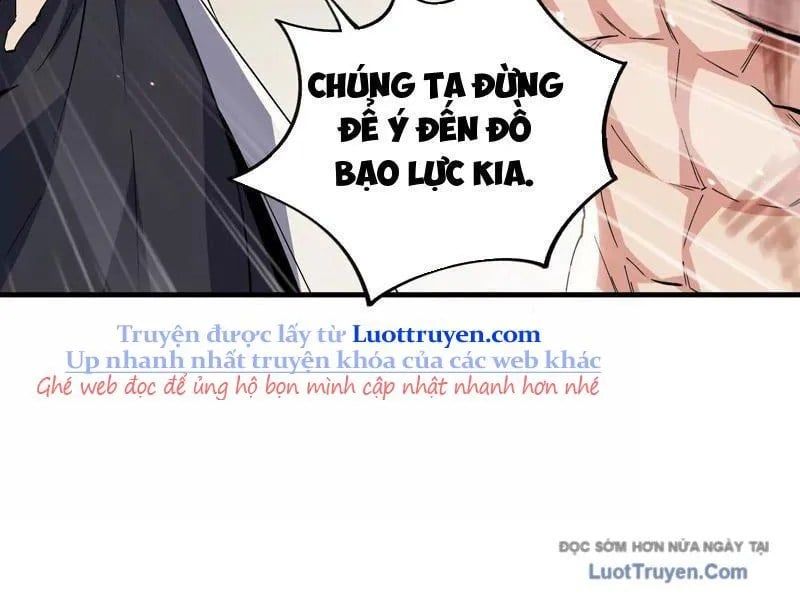 đọc truyện Mạt Thế Cẩu Sinh: Gián Giúp Ta Chồng Buff Chương 77 ảnh 113 tại Thiên Thai Truyện