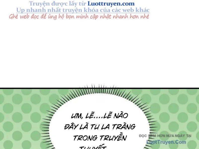 đọc truyện Mạt Thế Cẩu Sinh: Gián Giúp Ta Chồng Buff Chương 77 ảnh 114 tại Thiên Thai Truyện