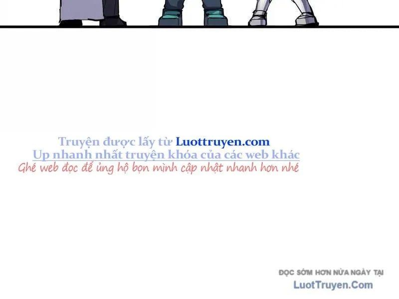 đọc truyện Mạt Thế Cẩu Sinh: Gián Giúp Ta Chồng Buff Chương 77 ảnh 116 tại Thiên Thai Truyện