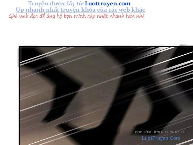 đọc truyện Mạt Thế Cẩu Sinh: Gián Giúp Ta Chồng Buff Chương 77 ảnh 117 tại Thiên Thai Truyện