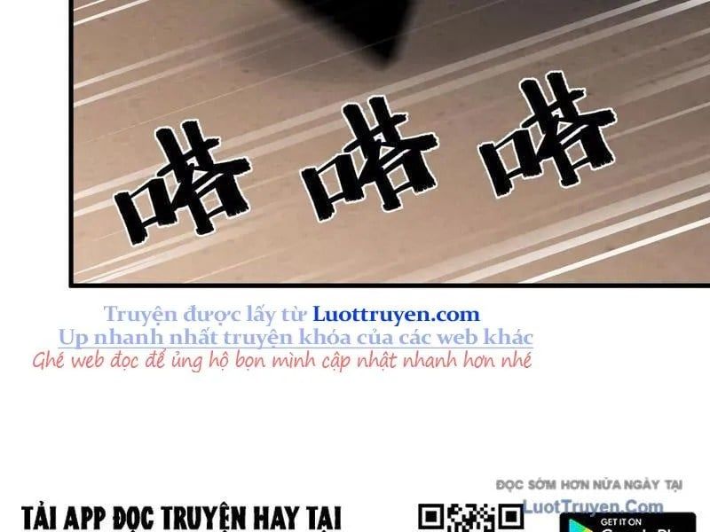 đọc truyện Mạt Thế Cẩu Sinh: Gián Giúp Ta Chồng Buff Chương 77 ảnh 118 tại Thiên Thai Truyện