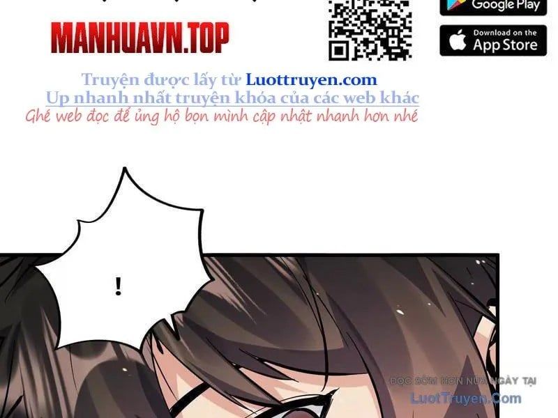đọc truyện Mạt Thế Cẩu Sinh: Gián Giúp Ta Chồng Buff Chương 77 ảnh 119 tại Thiên Thai Truyện