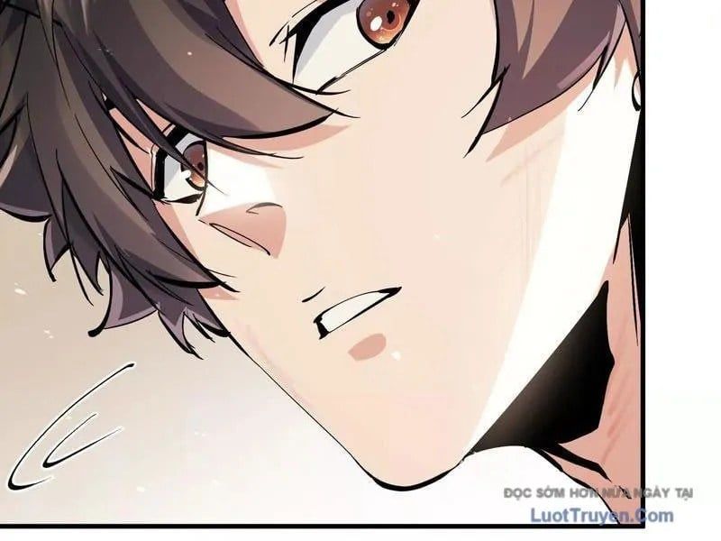 đọc truyện Mạt Thế Cẩu Sinh: Gián Giúp Ta Chồng Buff Chương 77 ảnh 120 tại Thiên Thai Truyện