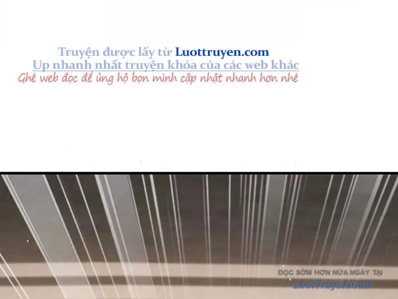 đọc truyện Mạt Thế Cẩu Sinh: Gián Giúp Ta Chồng Buff Chương 77 ảnh 121 tại Thiên Thai Truyện
