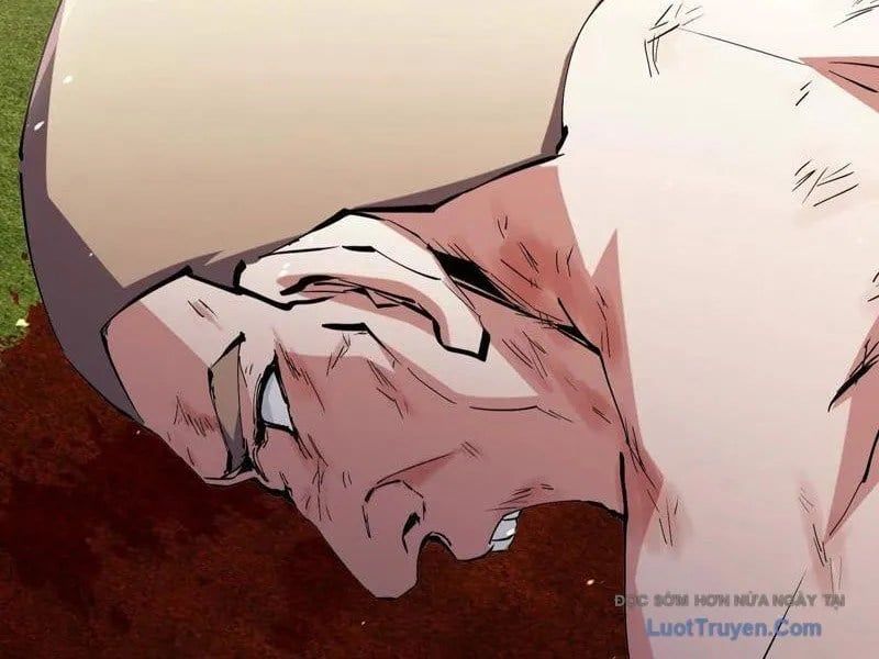 đọc truyện Mạt Thế Cẩu Sinh: Gián Giúp Ta Chồng Buff Chương 77 ảnh 14 tại Thiên Thai Truyện