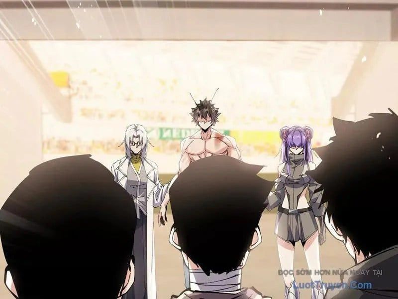 đọc truyện Mạt Thế Cẩu Sinh: Gián Giúp Ta Chồng Buff Chương 77 ảnh 122 tại Thiên Thai Truyện