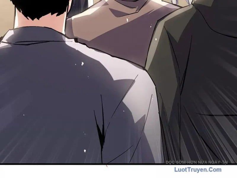 đọc truyện Mạt Thế Cẩu Sinh: Gián Giúp Ta Chồng Buff Chương 77 ảnh 123 tại Thiên Thai Truyện