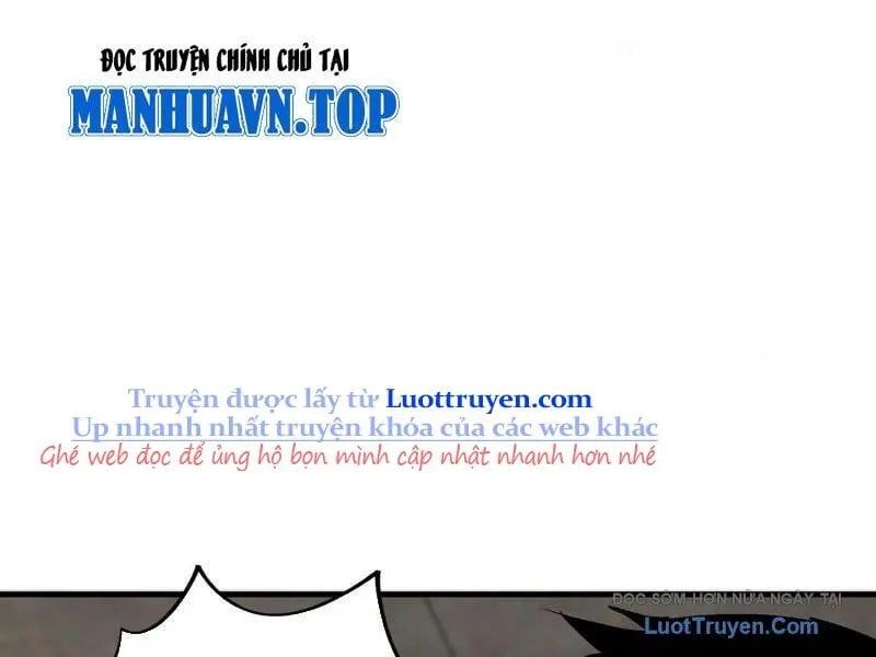 đọc truyện Mạt Thế Cẩu Sinh: Gián Giúp Ta Chồng Buff Chương 77 ảnh 124 tại Thiên Thai Truyện