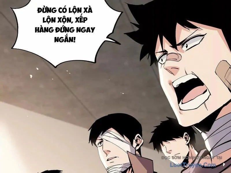 đọc truyện Mạt Thế Cẩu Sinh: Gián Giúp Ta Chồng Buff Chương 77 ảnh 125 tại Thiên Thai Truyện