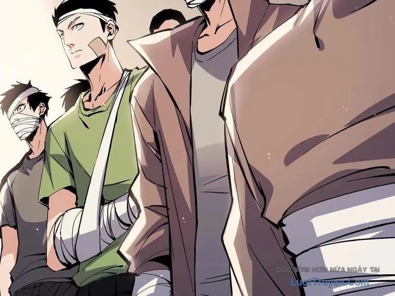 đọc truyện Mạt Thế Cẩu Sinh: Gián Giúp Ta Chồng Buff Chương 77 ảnh 126 tại Thiên Thai Truyện