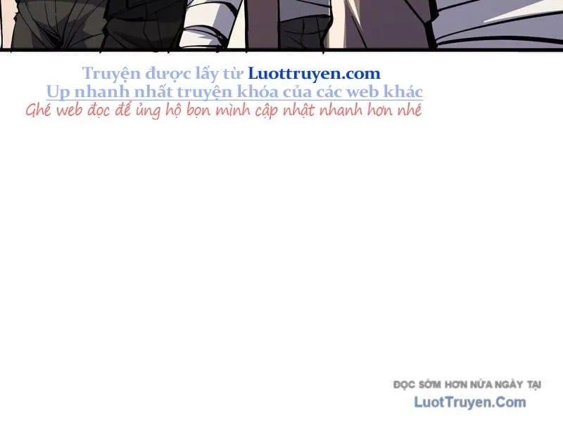 đọc truyện Mạt Thế Cẩu Sinh: Gián Giúp Ta Chồng Buff Chương 77 ảnh 127 tại Thiên Thai Truyện