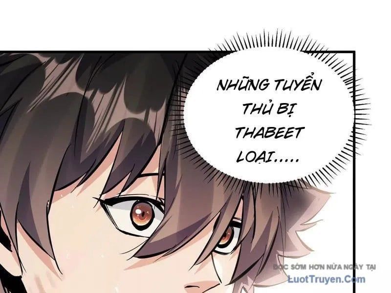 đọc truyện Mạt Thế Cẩu Sinh: Gián Giúp Ta Chồng Buff Chương 77 ảnh 128 tại Thiên Thai Truyện