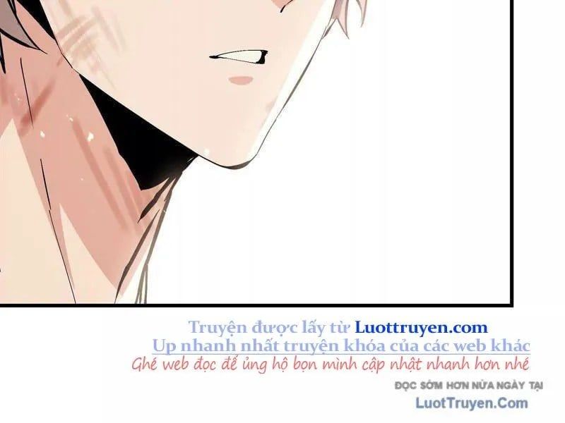 đọc truyện Mạt Thế Cẩu Sinh: Gián Giúp Ta Chồng Buff Chương 77 ảnh 129 tại Thiên Thai Truyện