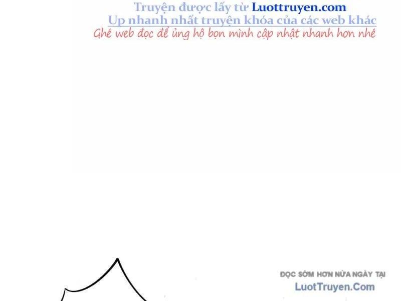 đọc truyện Mạt Thế Cẩu Sinh: Gián Giúp Ta Chồng Buff Chương 77 ảnh 130 tại Thiên Thai Truyện