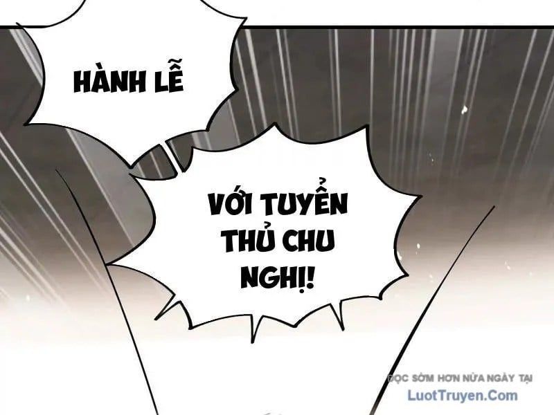 đọc truyện Mạt Thế Cẩu Sinh: Gián Giúp Ta Chồng Buff Chương 77 ảnh 131 tại Thiên Thai Truyện