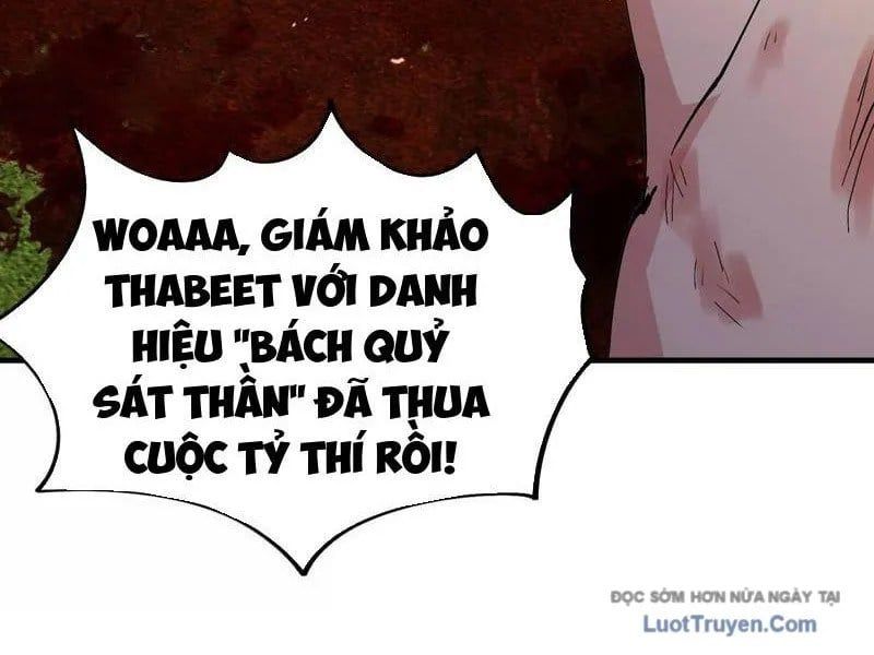 đọc truyện Mạt Thế Cẩu Sinh: Gián Giúp Ta Chồng Buff Chương 77 ảnh 15 tại Thiên Thai Truyện