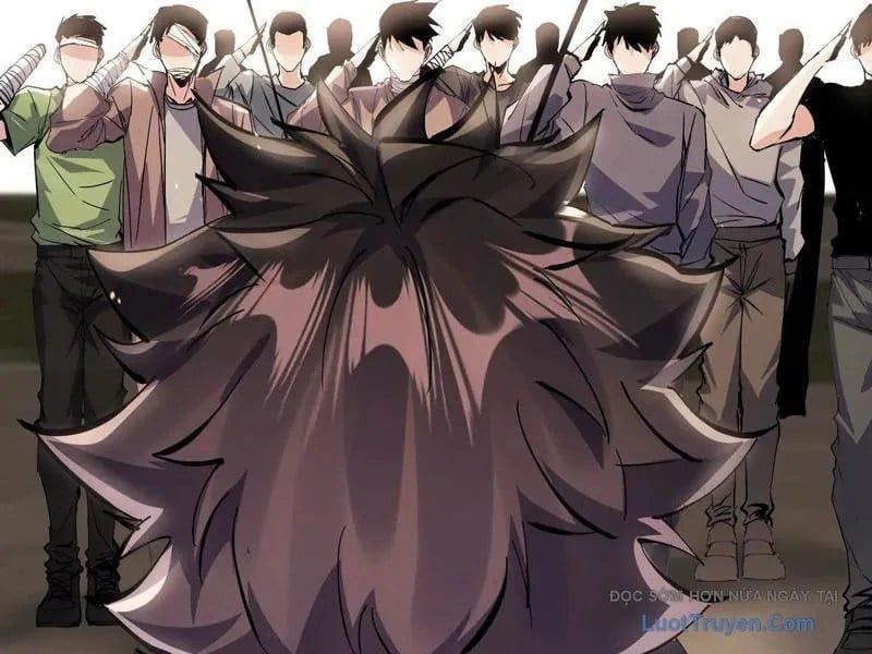 đọc truyện Mạt Thế Cẩu Sinh: Gián Giúp Ta Chồng Buff Chương 77 ảnh 132 tại Thiên Thai Truyện