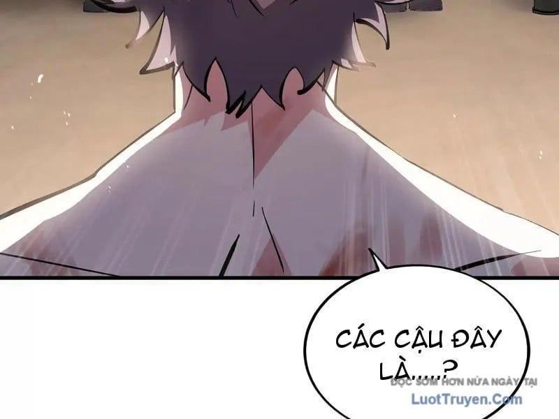 đọc truyện Mạt Thế Cẩu Sinh: Gián Giúp Ta Chồng Buff Chương 77 ảnh 133 tại Thiên Thai Truyện