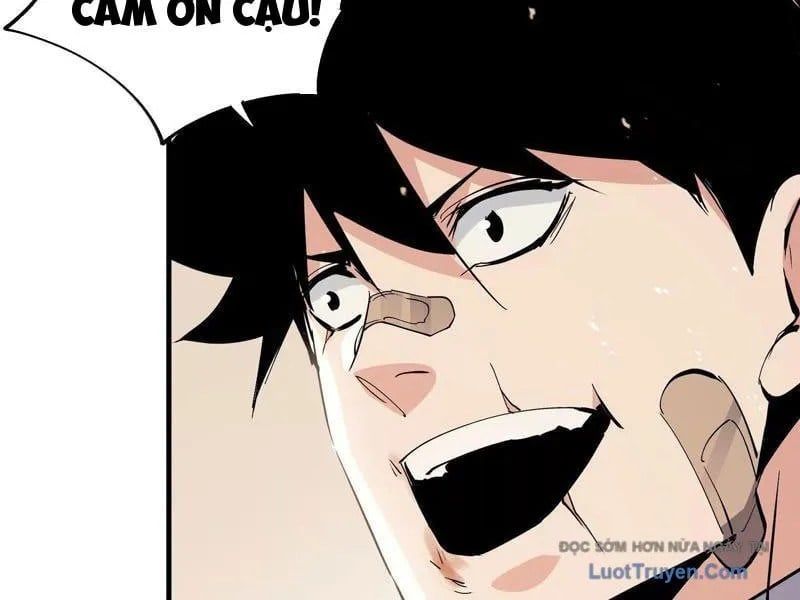 đọc truyện Mạt Thế Cẩu Sinh: Gián Giúp Ta Chồng Buff Chương 77 ảnh 136 tại Thiên Thai Truyện