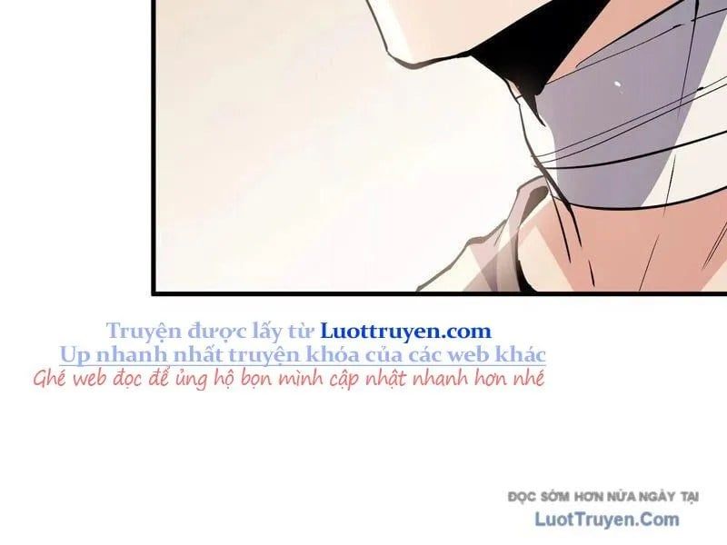 đọc truyện Mạt Thế Cẩu Sinh: Gián Giúp Ta Chồng Buff Chương 77 ảnh 137 tại Thiên Thai Truyện