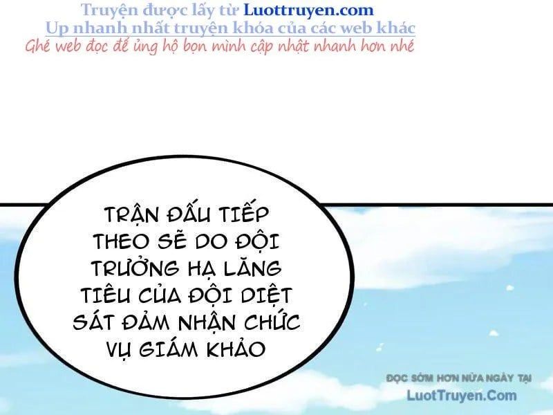 đọc truyện Mạt Thế Cẩu Sinh: Gián Giúp Ta Chồng Buff Chương 77 ảnh 138 tại Thiên Thai Truyện