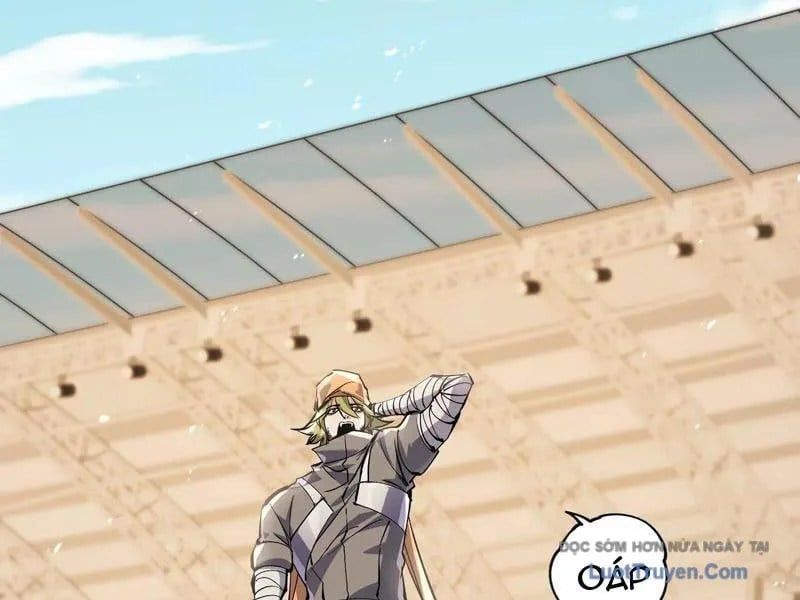 đọc truyện Mạt Thế Cẩu Sinh: Gián Giúp Ta Chồng Buff Chương 77 ảnh 139 tại Thiên Thai Truyện