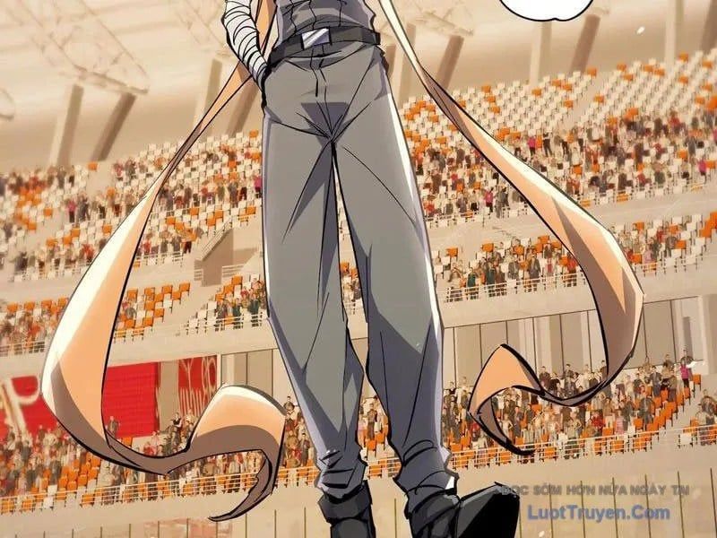 đọc truyện Mạt Thế Cẩu Sinh: Gián Giúp Ta Chồng Buff Chương 77 ảnh 140 tại Thiên Thai Truyện