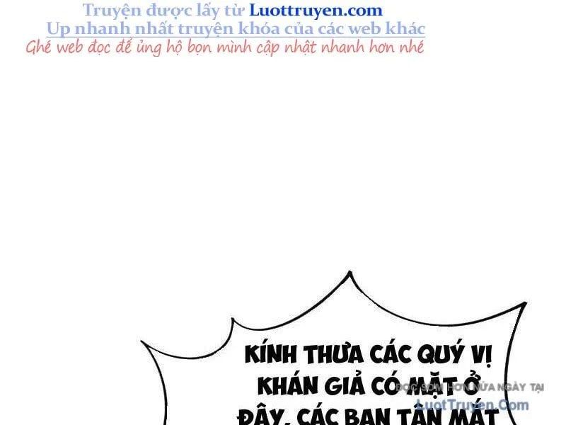 đọc truyện Mạt Thế Cẩu Sinh: Gián Giúp Ta Chồng Buff Chương 77 ảnh 16 tại Thiên Thai Truyện