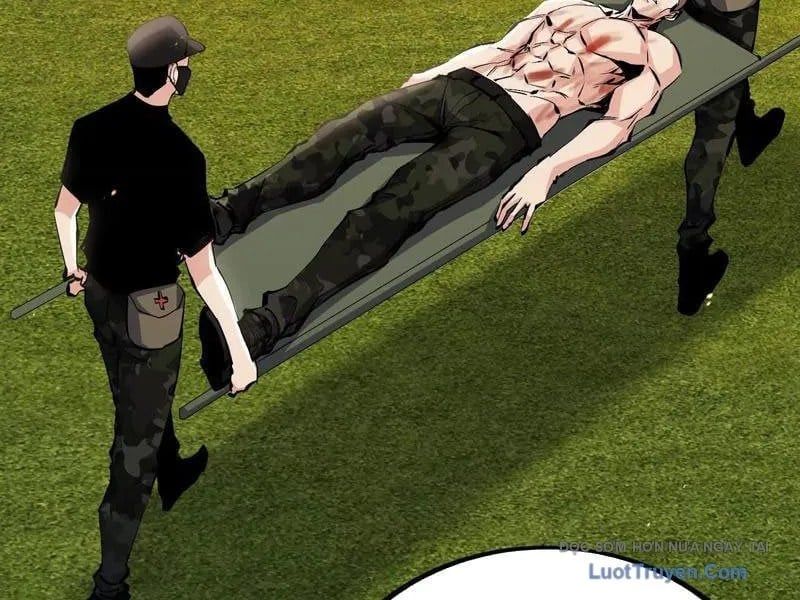 đọc truyện Mạt Thế Cẩu Sinh: Gián Giúp Ta Chồng Buff Chương 77 ảnh 142 tại Thiên Thai Truyện