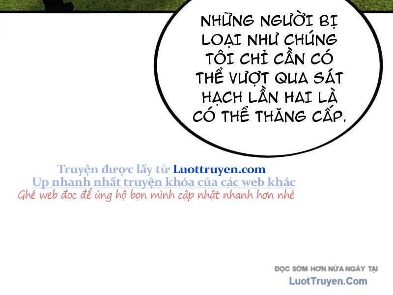 đọc truyện Mạt Thế Cẩu Sinh: Gián Giúp Ta Chồng Buff Chương 77 ảnh 143 tại Thiên Thai Truyện