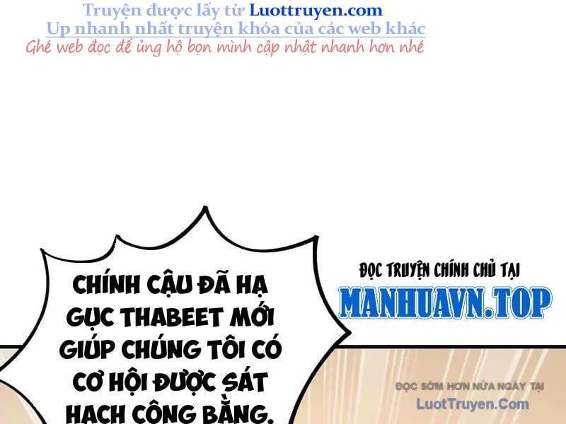 đọc truyện Mạt Thế Cẩu Sinh: Gián Giúp Ta Chồng Buff Chương 77 ảnh 144 tại Thiên Thai Truyện
