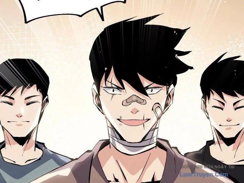 đọc truyện Mạt Thế Cẩu Sinh: Gián Giúp Ta Chồng Buff Chương 77 ảnh 145 tại Thiên Thai Truyện