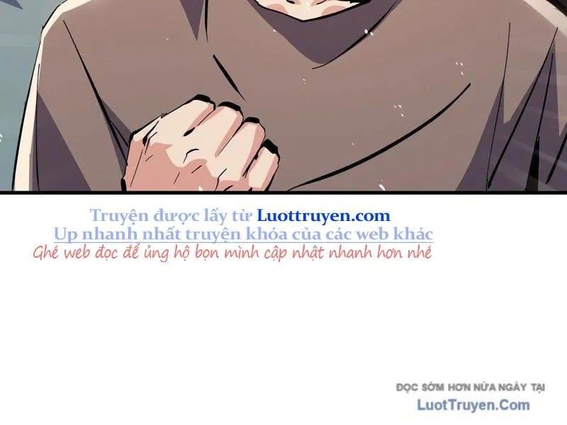 đọc truyện Mạt Thế Cẩu Sinh: Gián Giúp Ta Chồng Buff Chương 77 ảnh 146 tại Thiên Thai Truyện