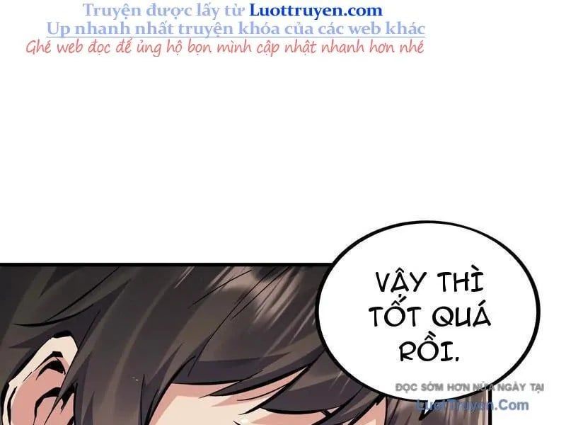 đọc truyện Mạt Thế Cẩu Sinh: Gián Giúp Ta Chồng Buff Chương 77 ảnh 147 tại Thiên Thai Truyện