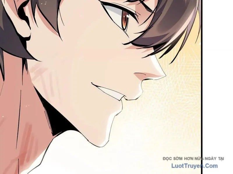 đọc truyện Mạt Thế Cẩu Sinh: Gián Giúp Ta Chồng Buff Chương 77 ảnh 148 tại Thiên Thai Truyện