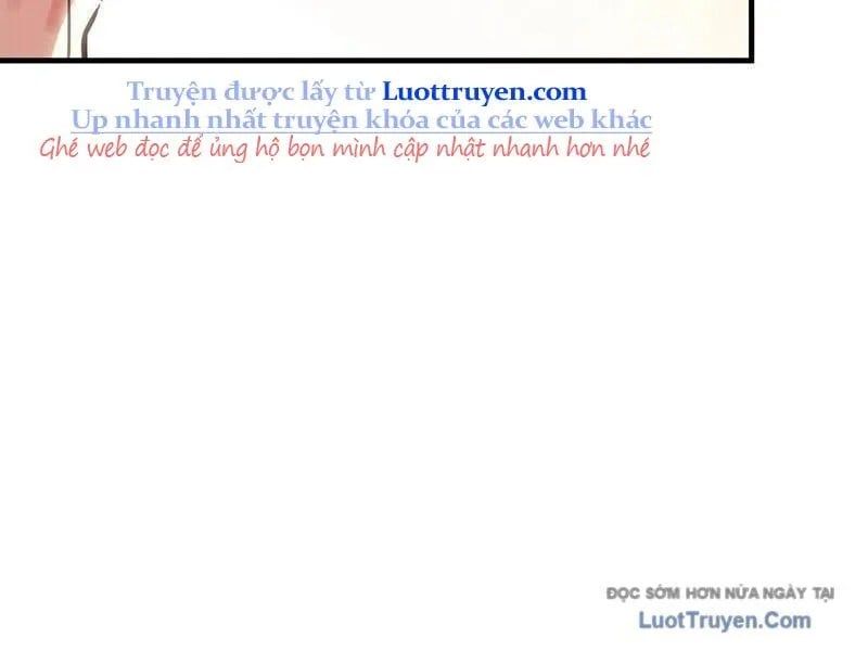 đọc truyện Mạt Thế Cẩu Sinh: Gián Giúp Ta Chồng Buff Chương 77 ảnh 149 tại Thiên Thai Truyện